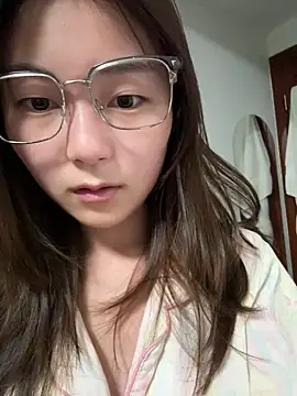 Sweet-Angel999 online show from June 27, 3:28 pm