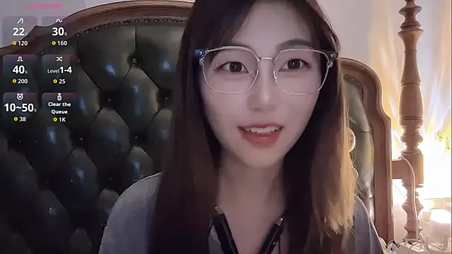 Sweet-Angel999 online show from July 9, 3:16 pm