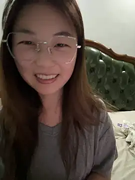 Sweet-Angel999 online show from July 26, 3:19 pm