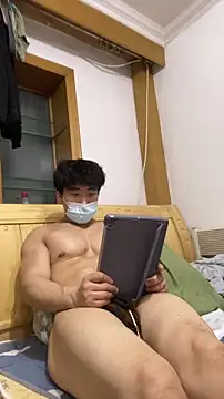 shuai321 online show from December 21, 4:36 pm