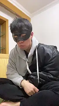 shuai321 online show from January 9, 3:12 pm