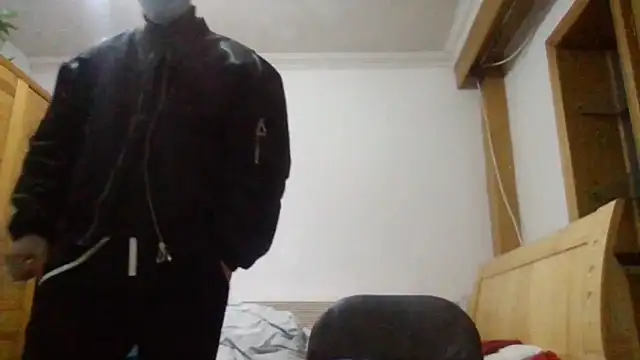 shuai321 online show from January 21, 11:56 am