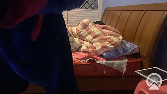 shuai321 online show from February 4, 4:18 pm