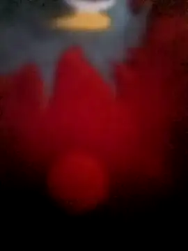 Snapshot of Beautyy38 chatting on December 30, 2:30 pm Beautyy38 online show from December 30, 2:30 pm