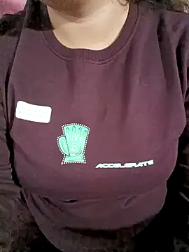 Snapshot of Beautyy38 chatting on January 1, 10:43 am Beautyy38 online show from January 1, 10:43 am