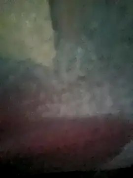 Snapshot of Beautyy38 chatting on January 10, 2:34 pm Beautyy38 online show from January 10, 2:34 pm