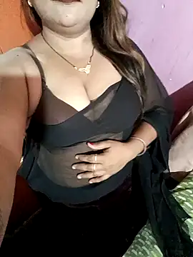 Snapshot of Beautyy38 chatting on January 11, 3:20 pm Beautyy38 online show from January 11, 3:20 pm