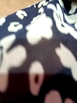 Snapshot of Beautyy38 chatting on February 13, 3:03 pm Beautyy38 online show from February 13, 3:03 pm