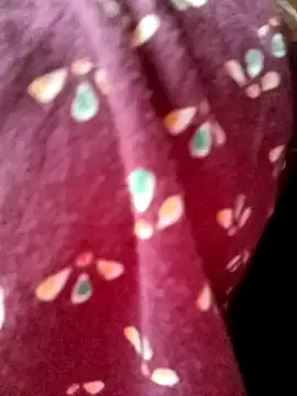 Snapshot of Beautyy38 chatting on March 5, 7:49 pm Beautyy38 online show from March 5, 7:49 pm