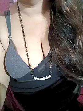 Snapshot of Beautyy38 chatting on September 11, 3:01 pm Beautyy38 online show from September 11, 3:01 pm