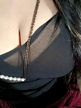 Snapshot of Beautyy38 chatting on October 20, 3:18 am Beautyy38 online show from October 20, 3:18 am