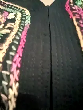 Snapshot of Beautyy38 chatting on October 27, 3:16 pm Beautyy38 online show from October 27, 3:16 pm