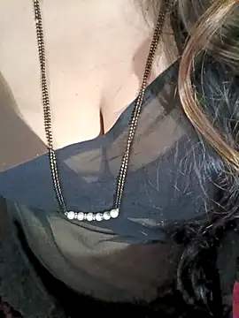 Snapshot of Beautyy38 chatting on November 14, 3:16 am Beautyy38 online show from November 14, 3:16 am