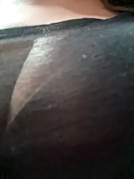 Snapshot of Beautyy38 chatting on November 24, 2:55 am Beautyy38 online show from November 24, 2:55 am