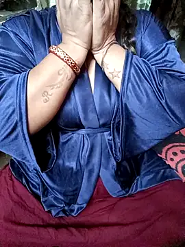 Beautyy38 online show from December 20, 7:21 pm