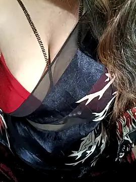 Beautyy38 online show from January 19, 3:21 am