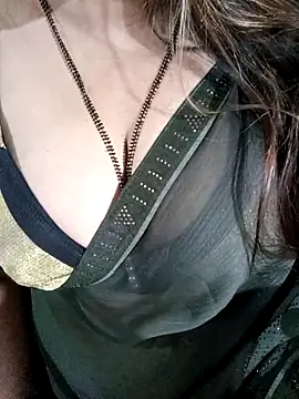 Beautyy38 online show from February 15, 3:14 am