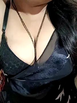 Beautyy38 online show from March 7, 3:25 am