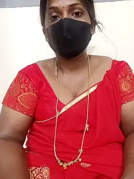 Snapshot of Renuma chatting on February 20, 9:11 am Renuma online show from February 20, 9:11 am