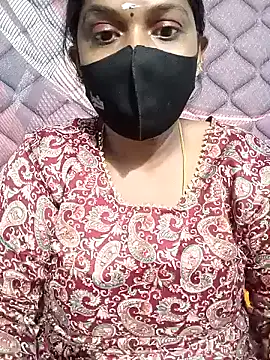 Snapshot of Renuma chatting on September 13, 12:16 pm Renuma online show from September 13, 12:16 pm