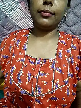 Snapshot of Renuma chatting on September 23, 3:42 am Renuma online show from September 23, 3:42 am