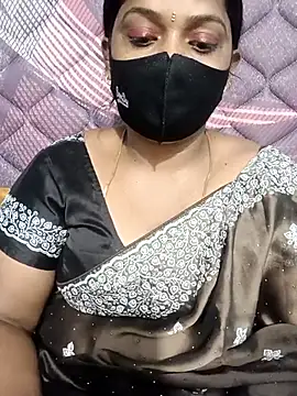 Snapshot of Renuma chatting on October 30, 4:14 am Renuma online show from October 30, 4:14 am