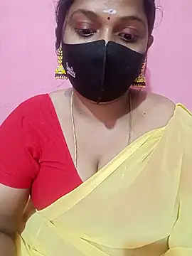 Snapshot of Renuma chatting on November 29, 9:34 am Renuma online show from November 29, 9:34 am