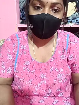 Snapshot of Renuma chatting on December 21, 4:58 pm Renuma online show from December 21, 4:58 pm