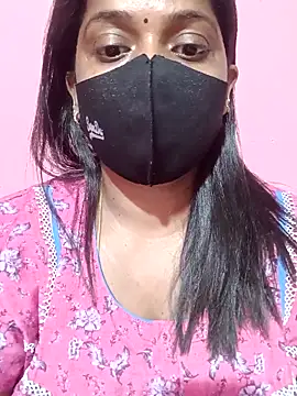 Snapshot of Renuma chatting on February 13, 5:42 pm Renuma online show from February 13, 5:42 pm