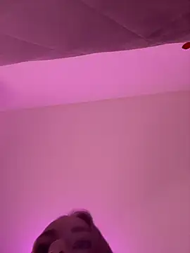 Snapshot of Joanachupa chatting on September 18, 8:55 pm Joanachupa online show from September 18, 8:55 pm