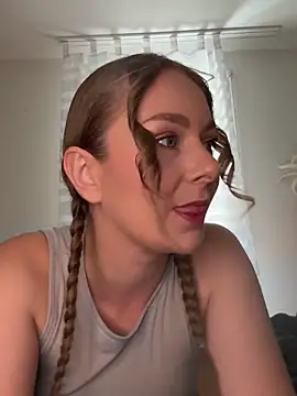 Snapshot of Joanachupa chatting on September 25, 11:47 am Joanachupa online show from September 25, 11:47 am