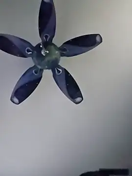 Snapshot of honeymex chatting on September 18, 10:56 pm honeymex online show from September 18, 10:56 pm