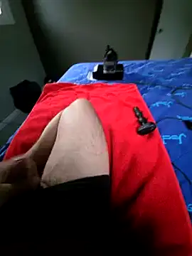 Snapshot of honeymex chatting on September 20, 10:55 pm honeymex online show from September 20, 10:55 pm