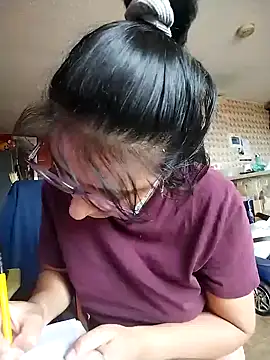 Im Alma  online show from January 27, 12:58 pm