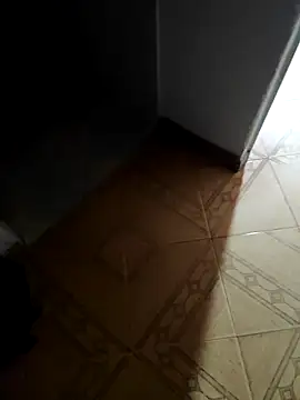 Snapshot of complisex2024 chatting on October 26, 5:46 am complisex2024 online show from October 26, 5:46 am