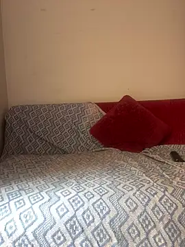 Nathrickkk online show from January 22, 12:49 pm