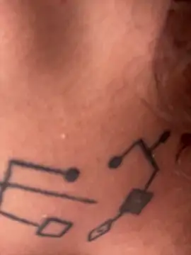 Nathrickkk online show from February 14, 3:36 pm