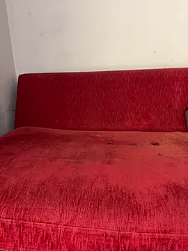 Nathrickkk online show from February 27, 3:05 pm