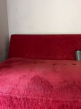 Nathrickkk online show from February 28, 1:58 pm