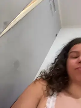 Nathrickkk online show from March 10, 5:50 pm