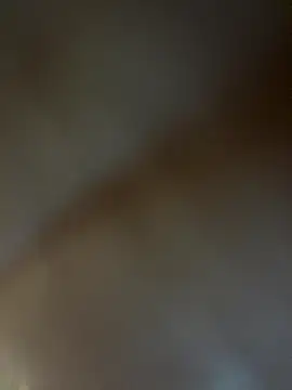 Nathrickkk online show from November 9, 10:24 am