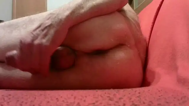 Snapshot of _dirtyy_daddyy_ chatting on September 29, 9:52 pm dirtyy daddyy online show from September 29, 9:52 pm