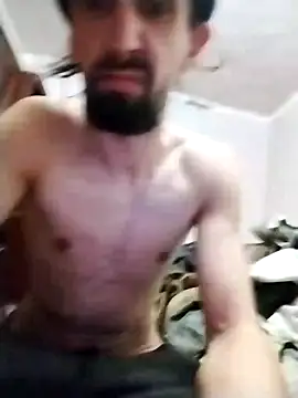 Snapshot of Nik888Nik888 chatting on January 6, 3:42 am Nik888Nik888 online show from January 6, 3:42 am