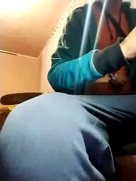 Snapshot of Nik888Nik888 chatting on January 9, 7:29 pm Nik888Nik888 online show from January 9, 7:29 pm