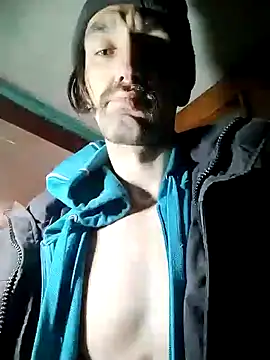 Snapshot of Nik888Nik888 chatting on January 10, 2:46 am Nik888Nik888 online show from January 10, 2:46 am