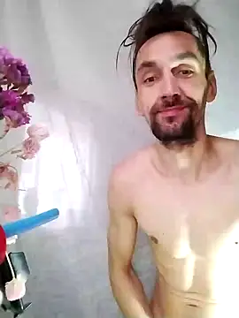 Snapshot of Nik888Nik888 chatting on February 2, 5:42 am Nik888Nik888 online show from February 2, 5:42 am