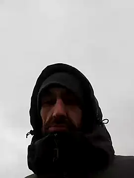 Snapshot of Nik888Nik888 chatting on February 6, 1:54 pm Nik888Nik888 online show from February 6, 1:54 pm