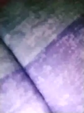 Snapshot of Nik888Nik888 chatting on March 15, 10:33 pm Nik888Nik888 online show from March 15, 10:33 pm