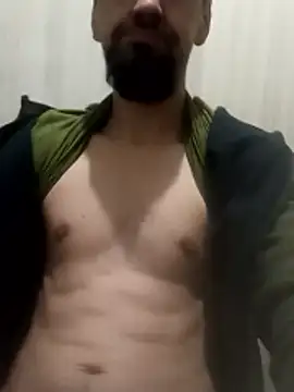 Nik888Nik888 online show from January 14, 5:13 am