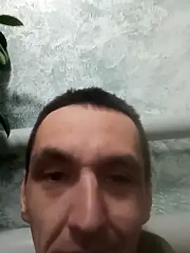 Nik888Nik888 online show from February 16, 8:49 pm